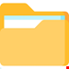 فروشگاه فایل 