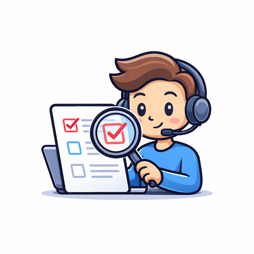 انجام توسط فرلینسر