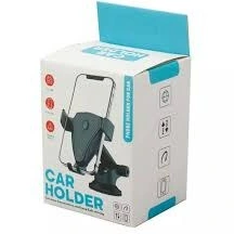هولدر تلسکوپی جرثقیلی Car Holder مدل INNOVATION CZ-3407