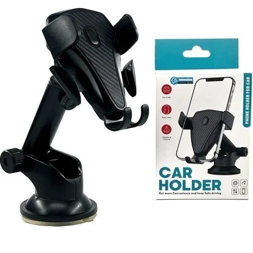 هولدر تلسکوپی جرثقیلی Car Holder مدل INNOVATION CZ-3407