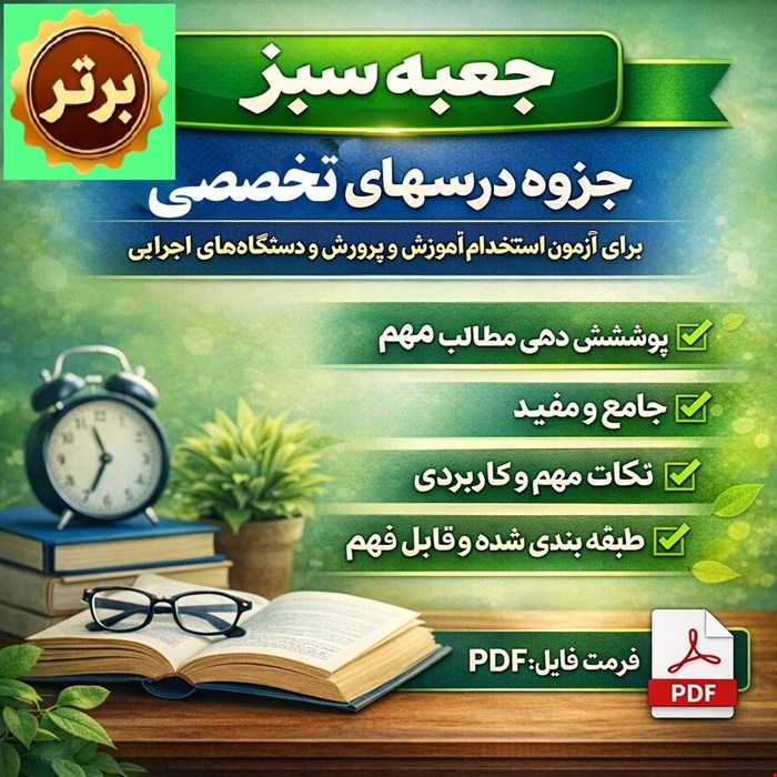 فایل اسناد و قوانین بالادستی 