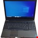 Dell Precision M4800