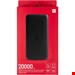 Redmi 20000 PB200LZM Global