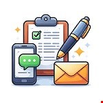 ثبت سفارش تایپ