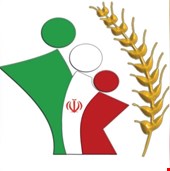 بیمه عشایری روستایی
